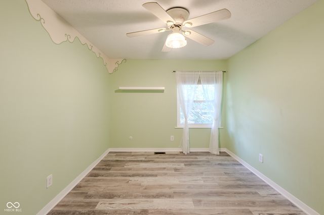 5722 Wheelhorse Drive, Indianapolis, IN 46221