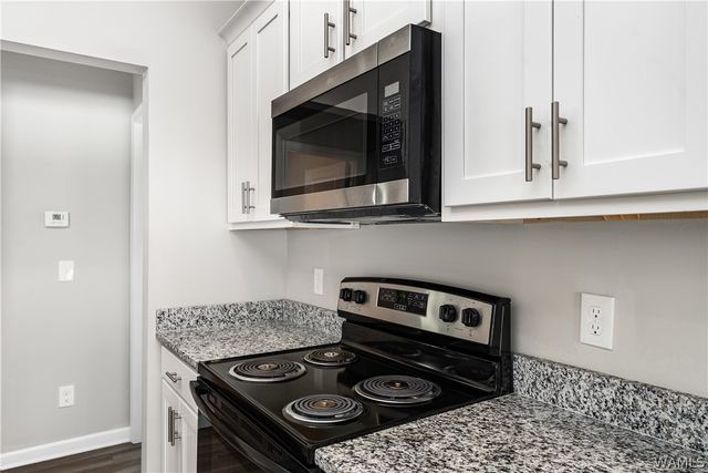 3474 Joyce Lewis, Tuscaloosa, AL 35401