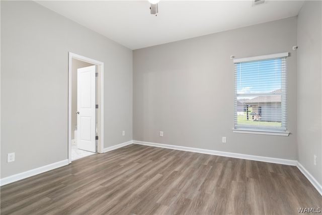 3474 Joyce Lewis, Tuscaloosa, AL 35401