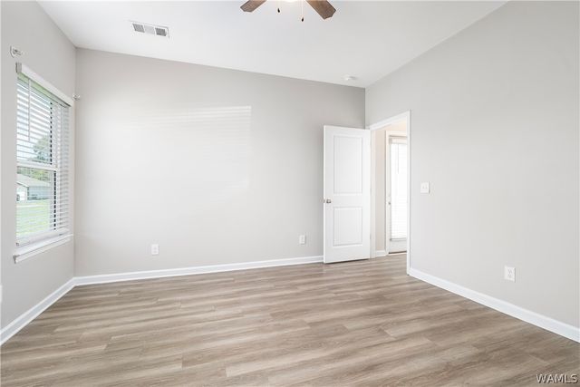 3474 Joyce Lewis, Tuscaloosa, AL 35401