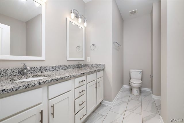 3474 Joyce Lewis, Tuscaloosa, AL 35401