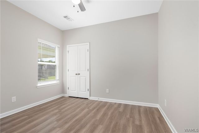3474 Joyce Lewis, Tuscaloosa, AL 35401