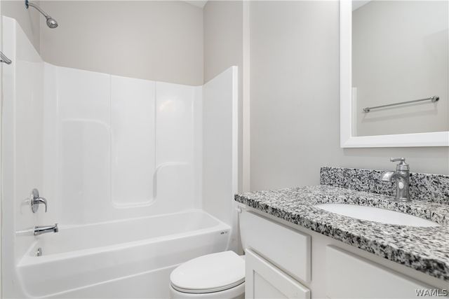 3474 Joyce Lewis, Tuscaloosa, AL 35401