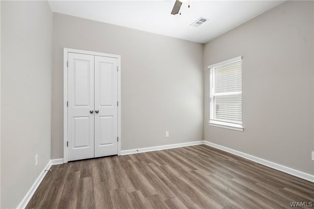 3474 Joyce Lewis, Tuscaloosa, AL 35401