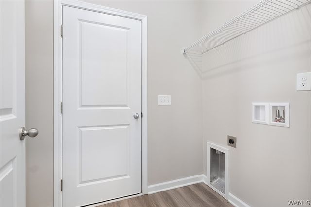 3474 Joyce Lewis, Tuscaloosa, AL 35401