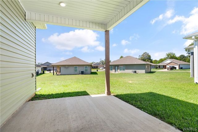 3474 Joyce Lewis, Tuscaloosa, AL 35401