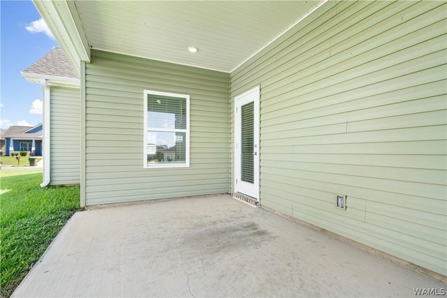 3474 Joyce Lewis, Tuscaloosa, AL 35401