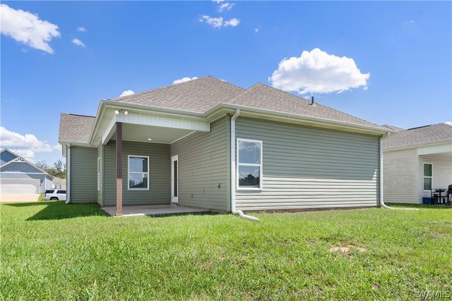 3474 Joyce Lewis, Tuscaloosa, AL 35401