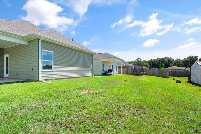 3474 Joyce Lewis, Tuscaloosa, AL 35401