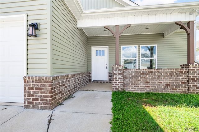 3474 Joyce Lewis, Tuscaloosa, AL 35401