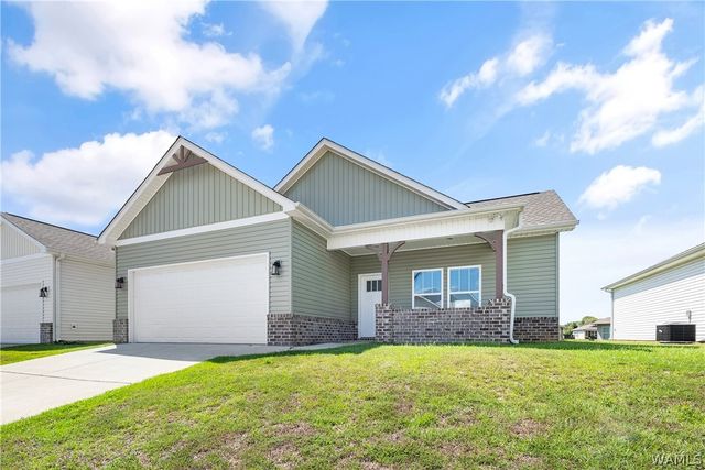 3474 Joyce Lewis, Tuscaloosa, AL 35401