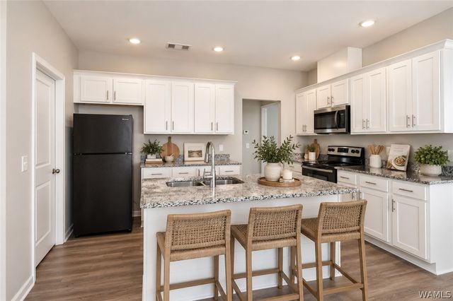 3474 Joyce Lewis, Tuscaloosa, AL 35401