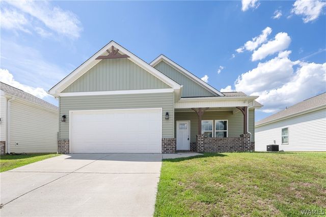 3474 Joyce Lewis, Tuscaloosa, AL 35401