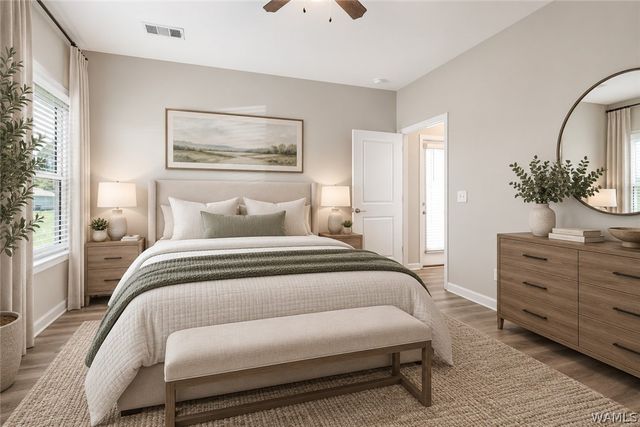 3474 Joyce Lewis, Tuscaloosa, AL 35401