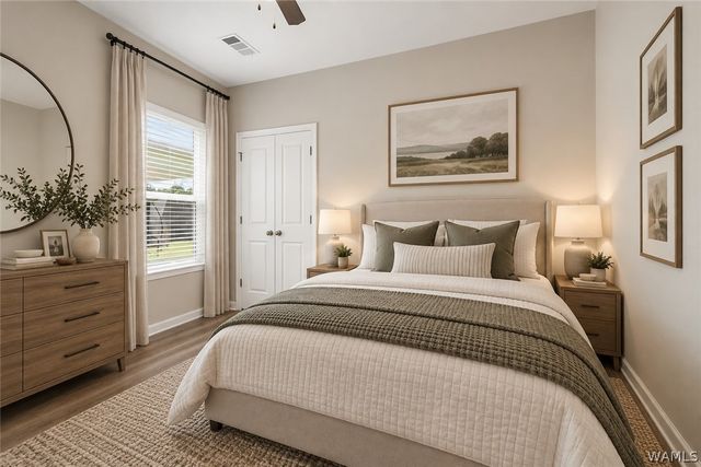 3474 Joyce Lewis, Tuscaloosa, AL 35401
