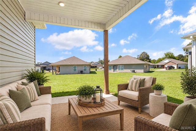 3474 Joyce Lewis, Tuscaloosa, AL 35401