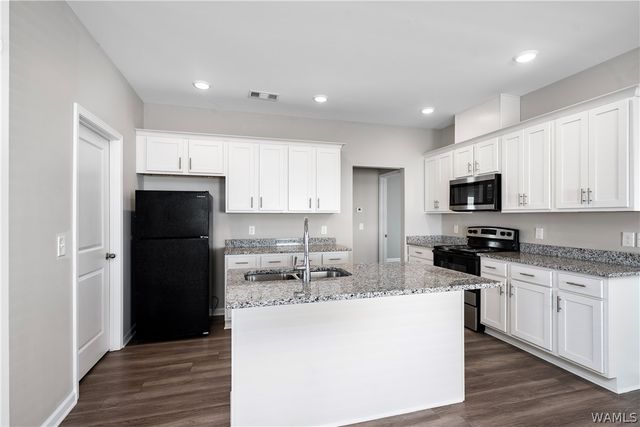 3474 Joyce Lewis, Tuscaloosa, AL 35401
