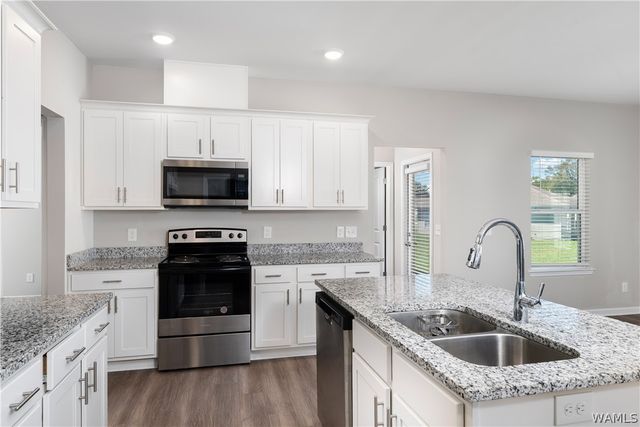 3474 Joyce Lewis, Tuscaloosa, AL 35401