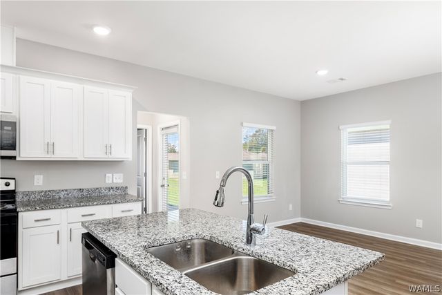 3474 Joyce Lewis, Tuscaloosa, AL 35401