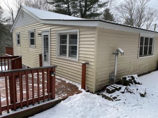 45 Overlook Road, Woodbourne, NY 12788