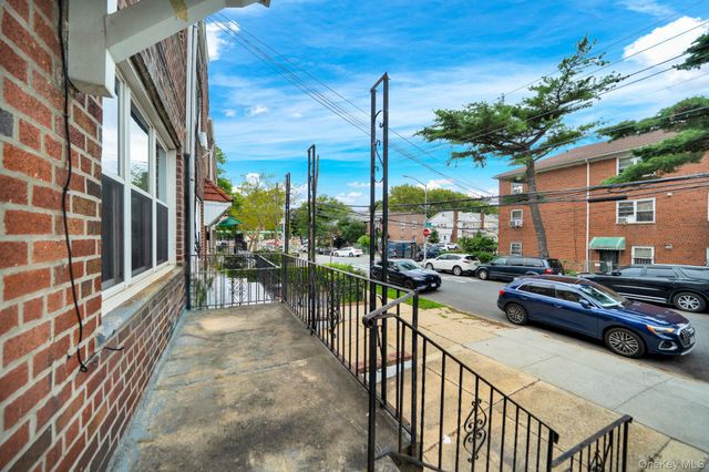 62-08 102nd Street, Rego Park, NY 11374