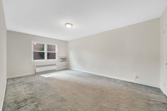 62-08 102nd Street, Rego Park, NY 11374