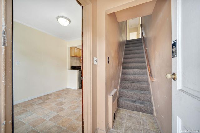 62-08 102nd Street, Rego Park, NY 11374
