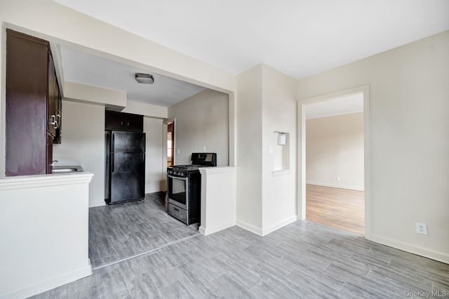 62-08 102nd Street, Rego Park, NY 11374
