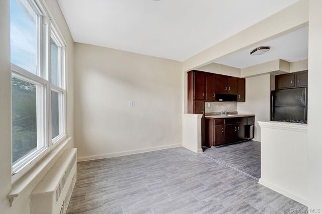 62-08 102nd Street, Rego Park, NY 11374