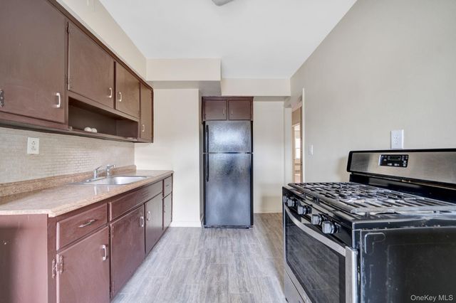 62-08 102nd Street, Rego Park, NY 11374