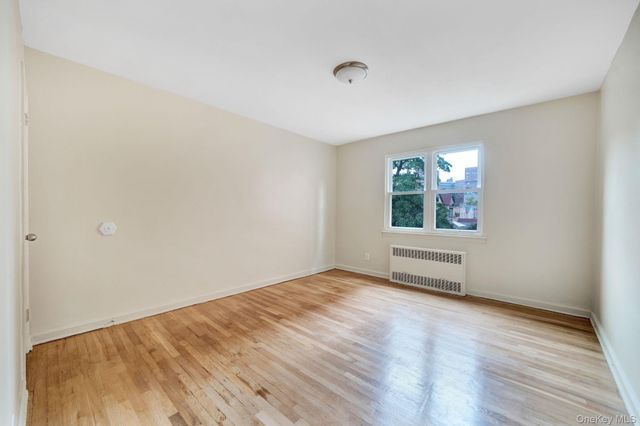 62-08 102nd Street, Rego Park, NY 11374
