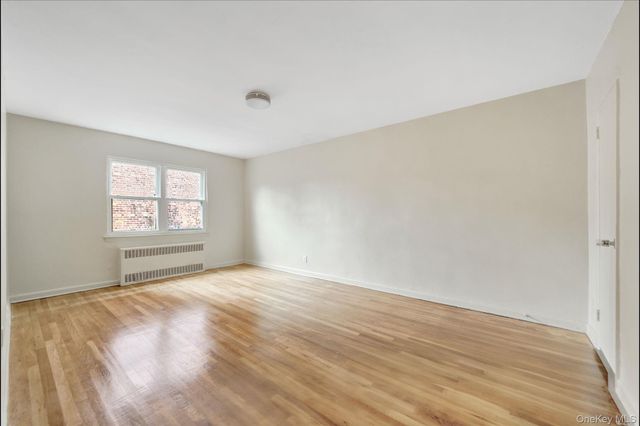 62-08 102nd Street, Rego Park, NY 11374