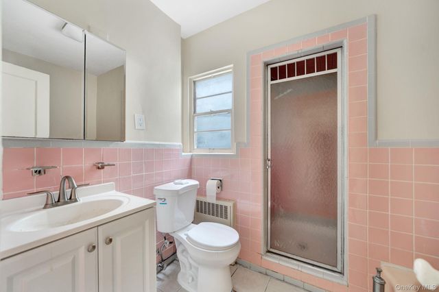 62-08 102nd Street, Rego Park, NY 11374