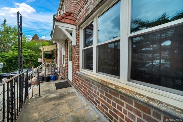 62-08 102nd Street, Rego Park, NY 11374