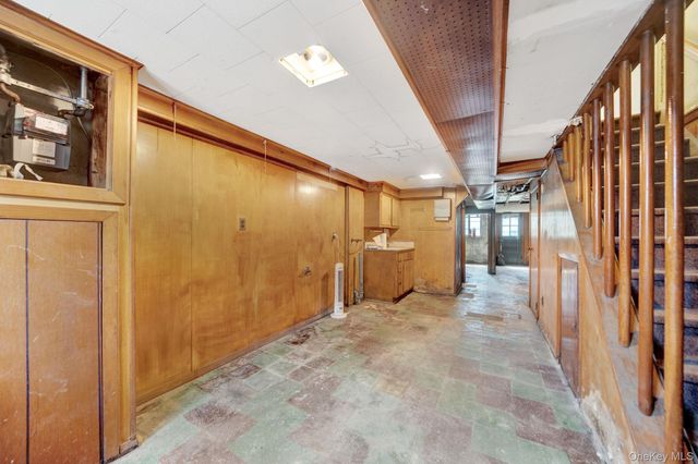 62-08 102nd Street, Rego Park, NY 11374