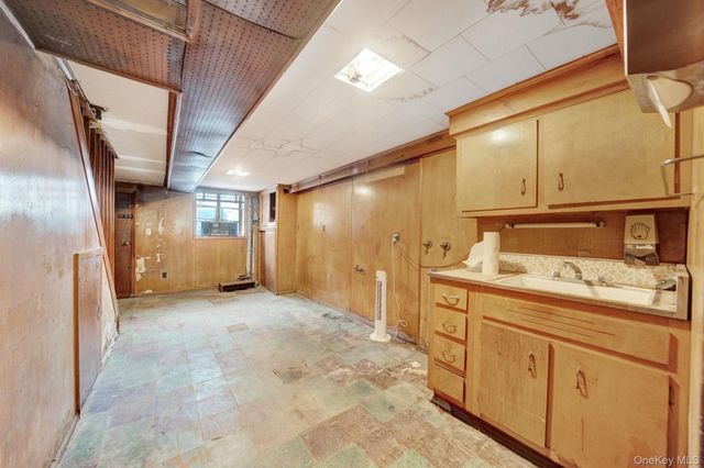 62-08 102nd Street, Rego Park, NY 11374