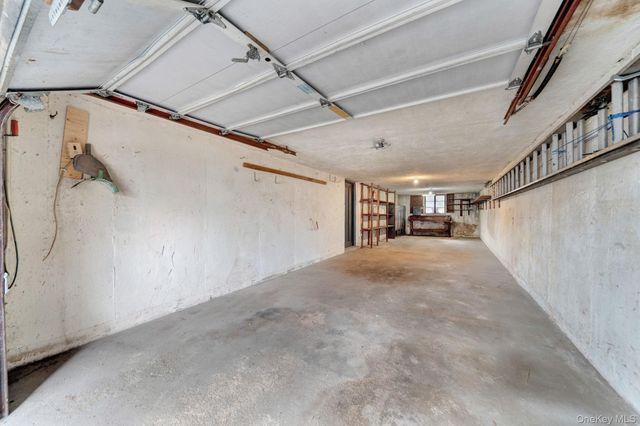 62-08 102nd Street, Rego Park, NY 11374