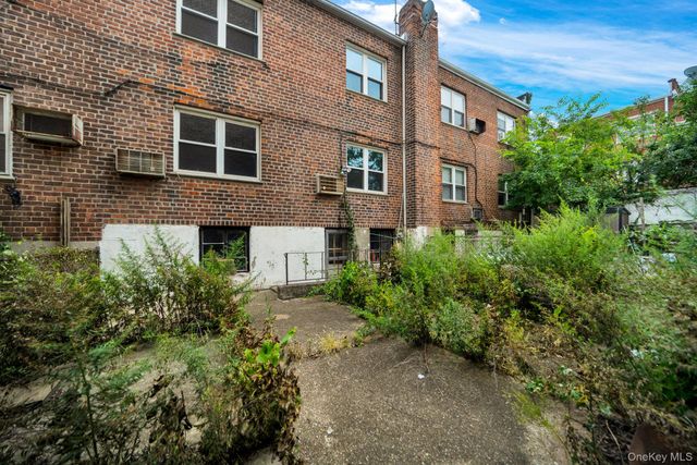 62-08 102nd Street, Rego Park, NY 11374