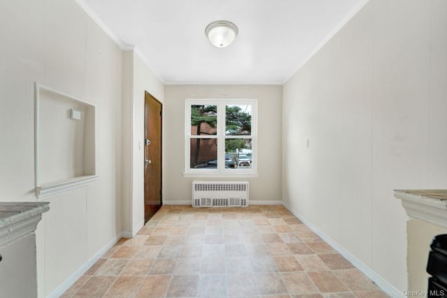 62-08 102nd Street, Rego Park, NY 11374