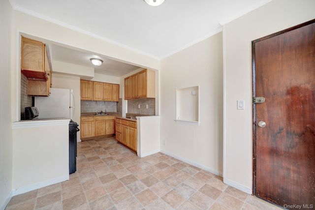 62-08 102nd Street, Rego Park, NY 11374