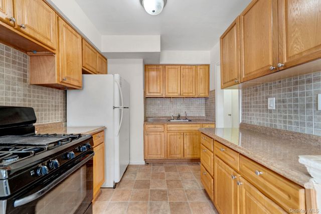 62-08 102nd Street, Rego Park, NY 11374