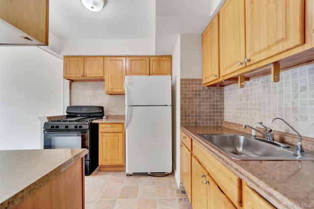 62-08 102nd Street, Rego Park, NY 11374