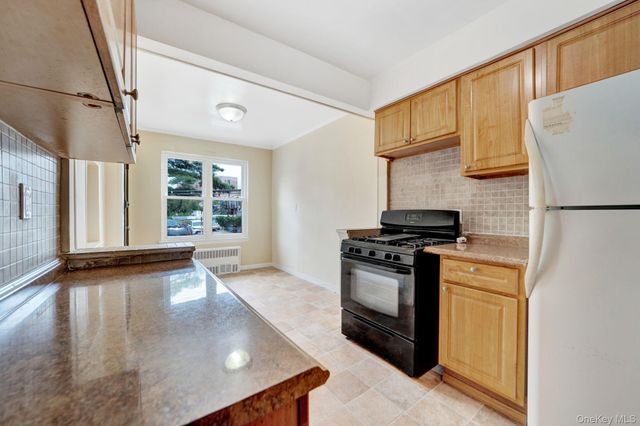 62-08 102nd Street, Rego Park, NY 11374