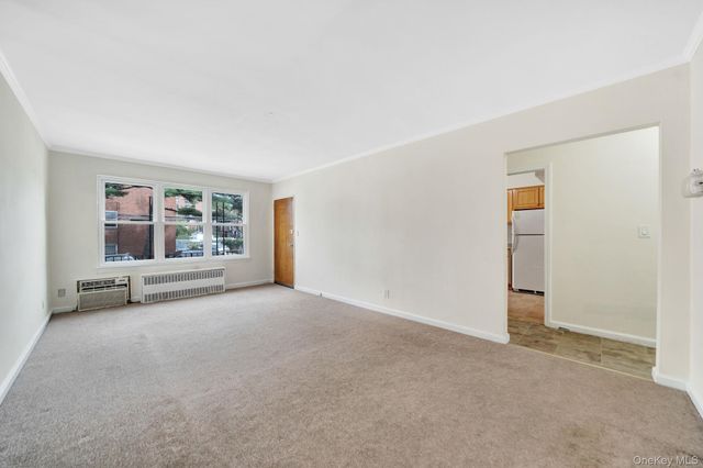 62-08 102nd Street, Rego Park, NY 11374