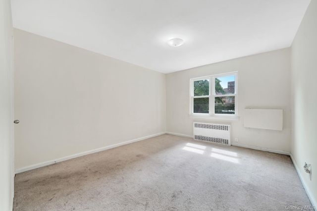 62-08 102nd Street, Rego Park, NY 11374