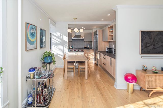 48 Sagamore Road 23, Bronxville, NY 10708