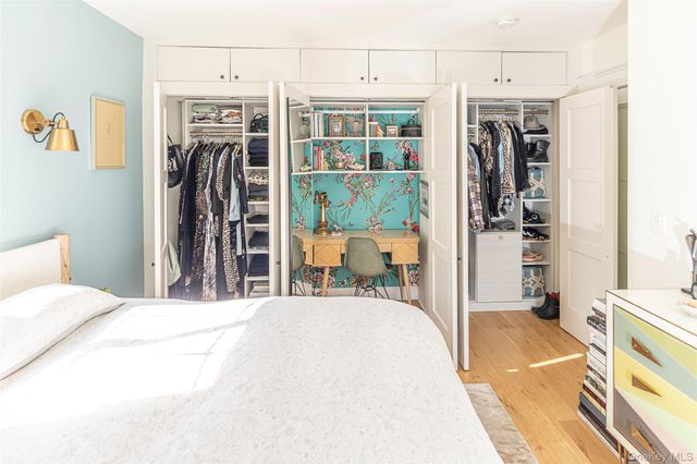 48 Sagamore Road 23, Bronxville, NY 10708