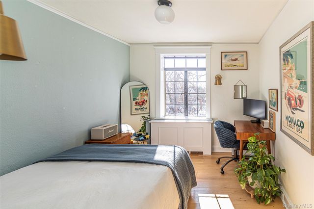 48 Sagamore Road 23, Bronxville, NY 10708