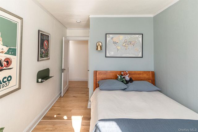 48 Sagamore Road 23, Bronxville, NY 10708