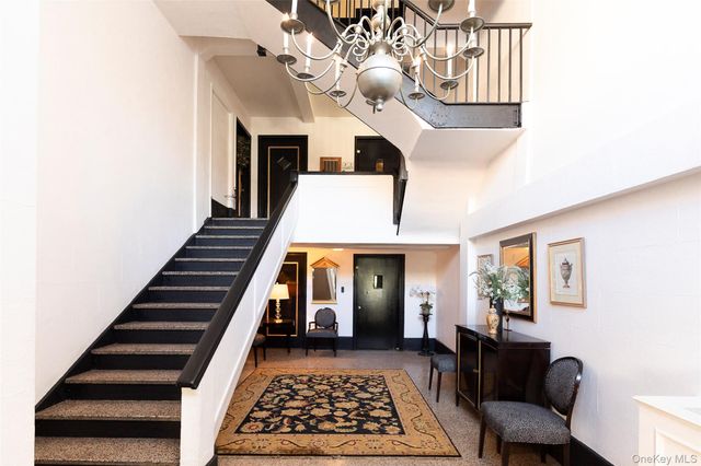 48 Sagamore Road 23, Bronxville, NY 10708